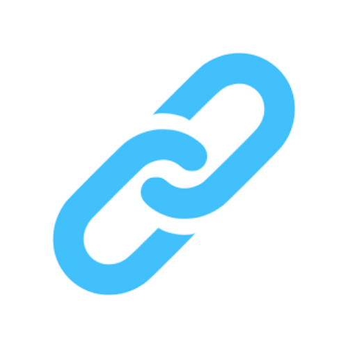 Міцна конструкція